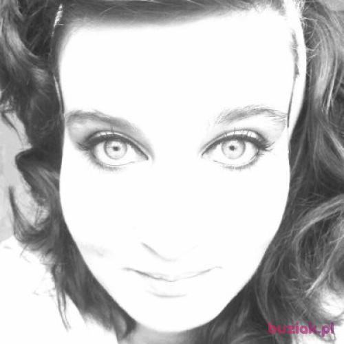 patrycja91didi, Female, 35 years, Starogard Gdański
