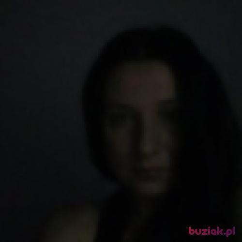 lagodnaroza, Female, 41 years, Koluszki