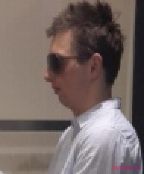 anielskipatryk, Male, 37 years, Starogard Gdański