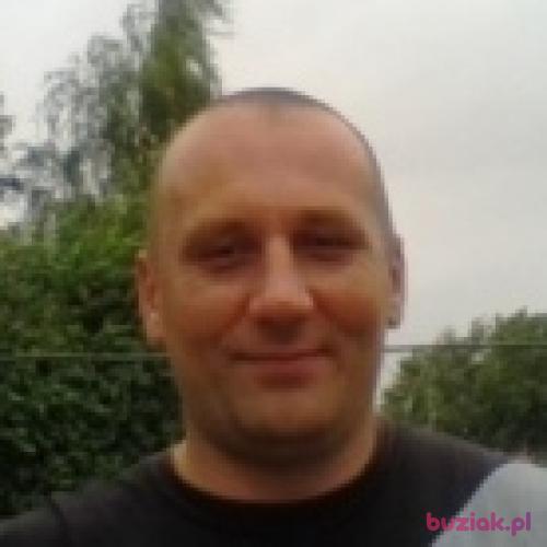 endriu1978, Mężczyzna, 47 lat, Saksonia-Anhalt