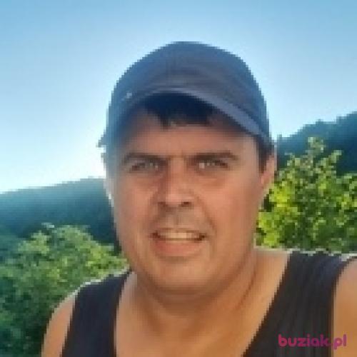 Rafal809, Mężczyzna, 46 lat, Ruda Śląska