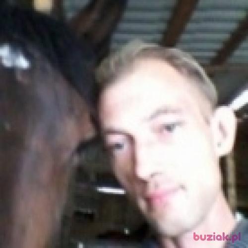 Adam-36, Mężczyzna, 44 lata, Włocławek