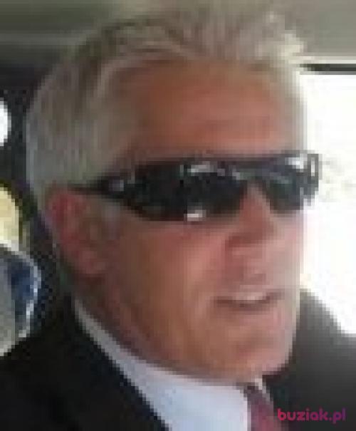 desmondandrew, Mężczyzna, 59 lat, Marton