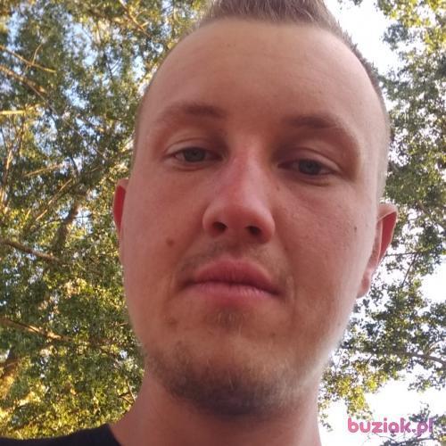 Sutasatti, Male, 28 years, Węgrów