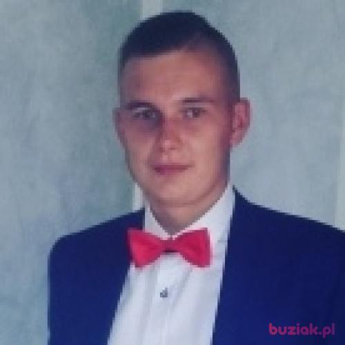 Lisu998, Male, 30 years, Radzymin