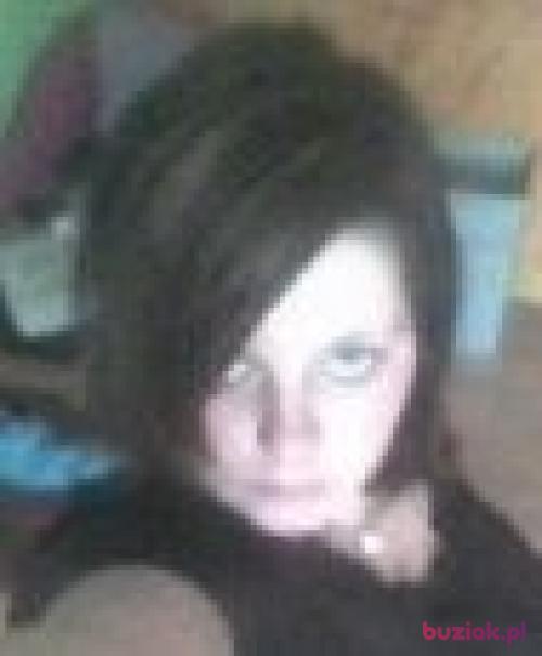 Jutinka22, Female, 35 years, Puck