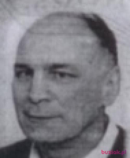 arek59, Male, 67 years, Człuchów