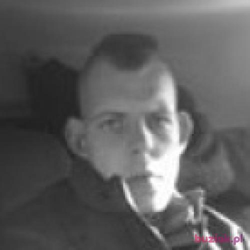 patryk228, Mężczyzna, 29 lat, Siedlce