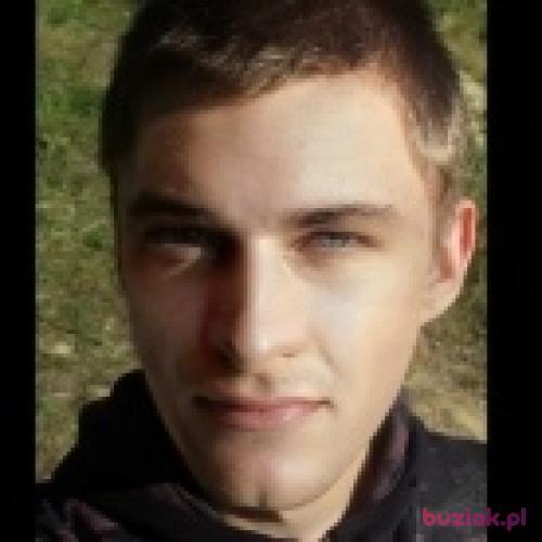 wanga1111, Mężczyzna, 32 lata, Libiąż