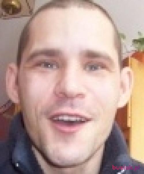 anakin4, Mężczyzna, 49 lat, Olsztyn