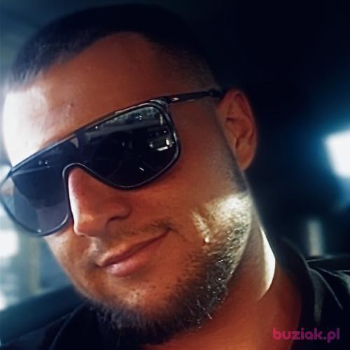 piterek96, Male, 29 years, Hamburg
