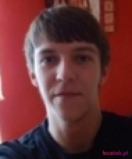 Vincent201, Male, 35 years, Częstochowa