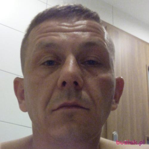 kaziu755, Male, 40 years, Słupca