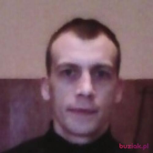 robertlepczak, Mężczyzna, 43 lata, Łódź