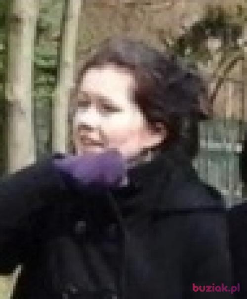 Katria, Kobieta, 46 lat, Jelenia Góra