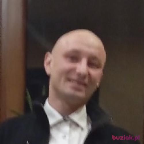 Michal410, Male, 35 years, Bielsko-Biała