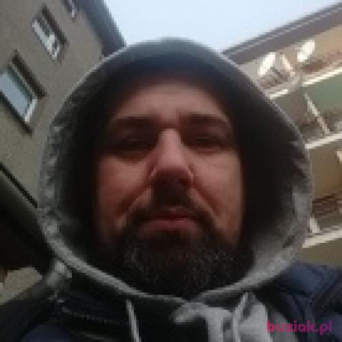 Pieknylolo, Male, 46 years, Iłowa