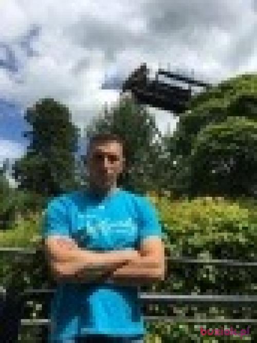 adonis33, Male, 42 years, Leeds