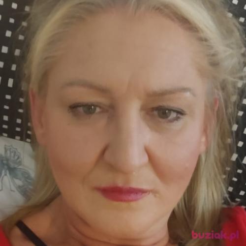 254, Female, 55 years, Arcen