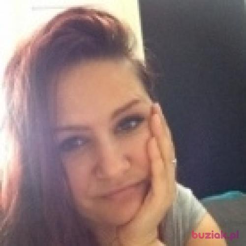 Basia373, Female, 47 years, Utrecht