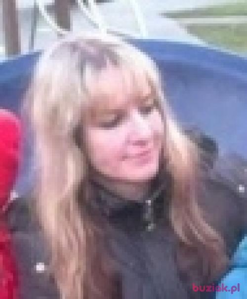 Nursie, Female, 44 years, Loughborough