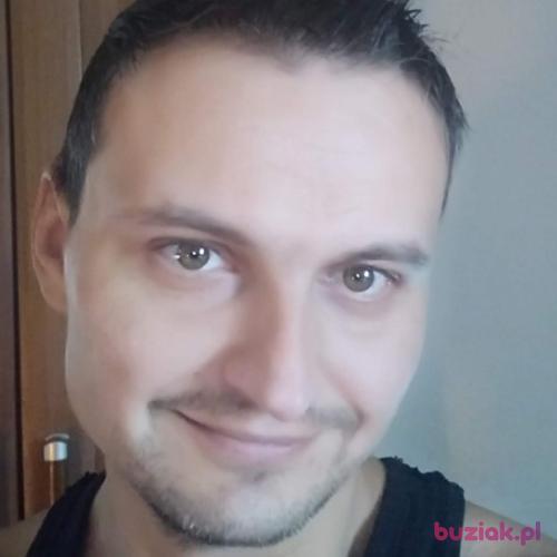fojeqq, Male, 44 years, Sierpc