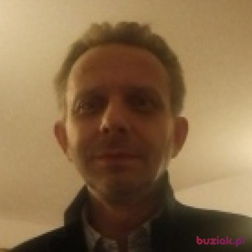 M70, Male, 55 years, mazowieckie