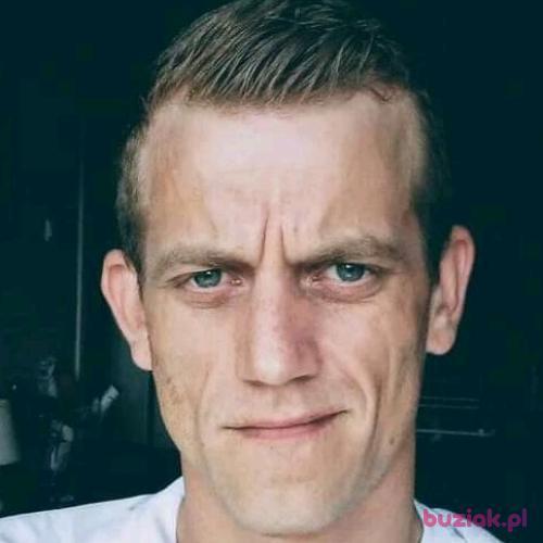 KrolLew9191, Male, 35 years, Malbork