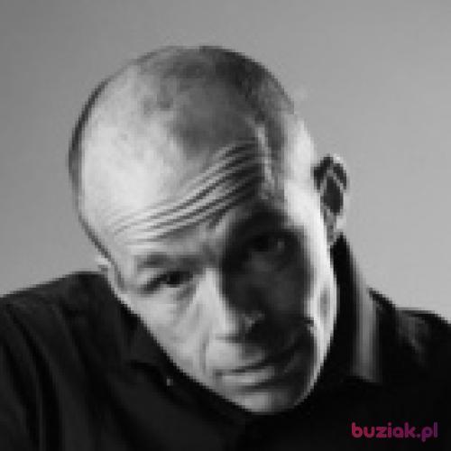 RaFalMfoto, Male, 52 years, Limburgia