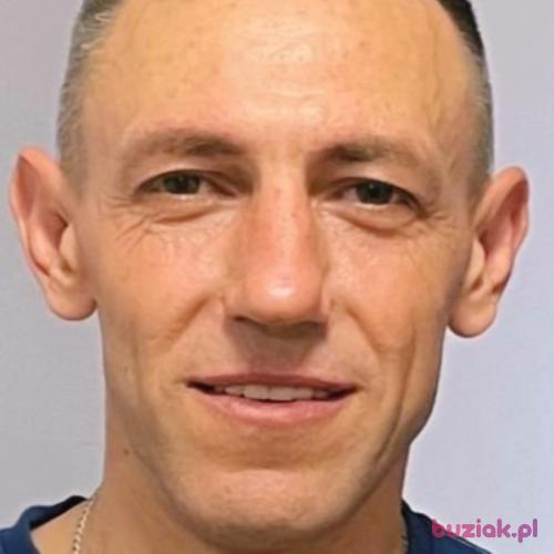AlexStudent, Kobieta, 48 lat, Jelcz-Laskowice