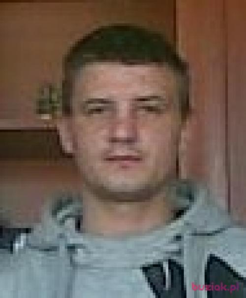 artur1985, Male, 41 years, Prudnik
