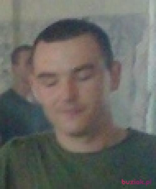 casanova28, Male, 40 years, Jastrowie