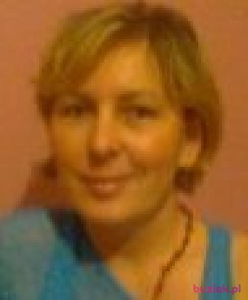 mila555, Female, 51 years, Toruń