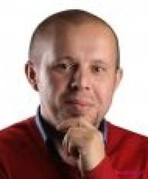 hypner, Mężczyzna, 47 lat, Rybnik