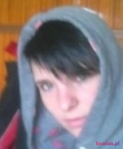 Basiabb, Female, 33 years, Bielsko-Biała