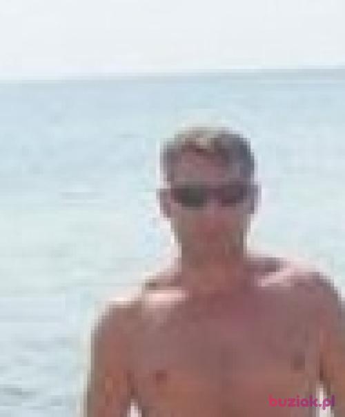 Januszek67, Male, 59 years, Starogard Gdański