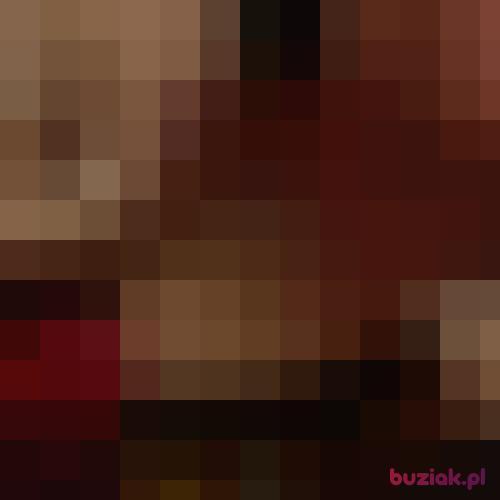boryssxx, Male, 24 years, Garwolin