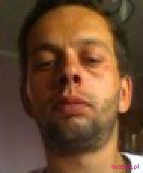 fajny8227, Male, 44 years, Myślenice