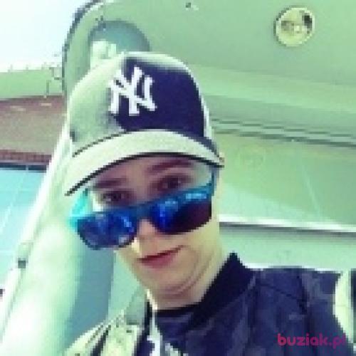 BadBoy94, Male, 32 years, pomorskie