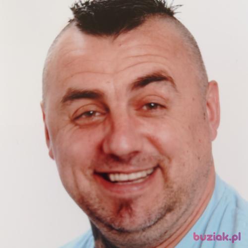 0Garu0, Male, 44 years, Gromitz