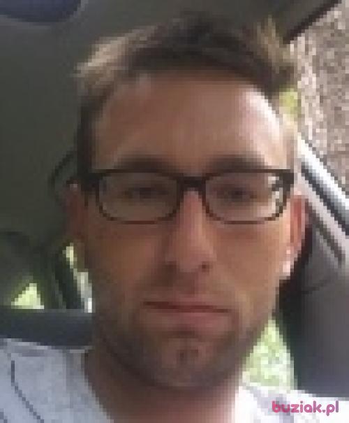 NapiszCosDoMnie, Male, 34 years, Starogard Gdański