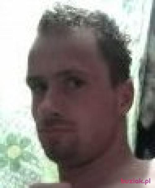 klajd4, Mężczyzna, 38 lat, Grudziądz