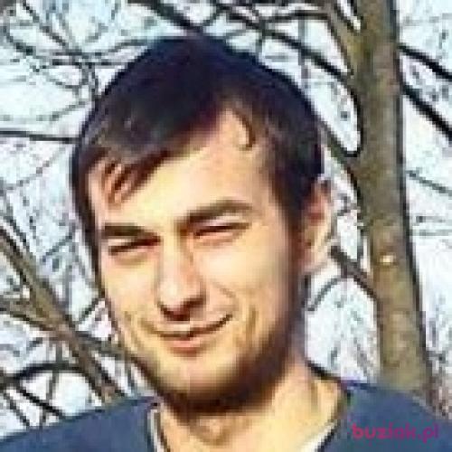 ibisz21, Male, 32 years, Jędrzejów