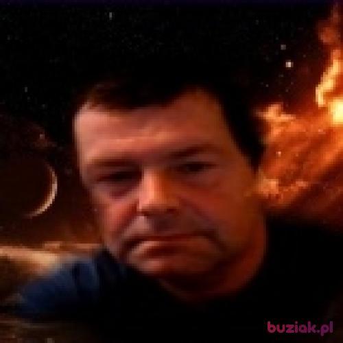 jaf, Male, 57 years, Geldria