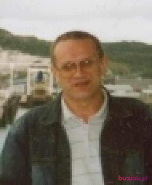 gamar999, Male, 59 years, Sosnowiec