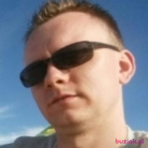 3837, Male, 39 years, Mikołów