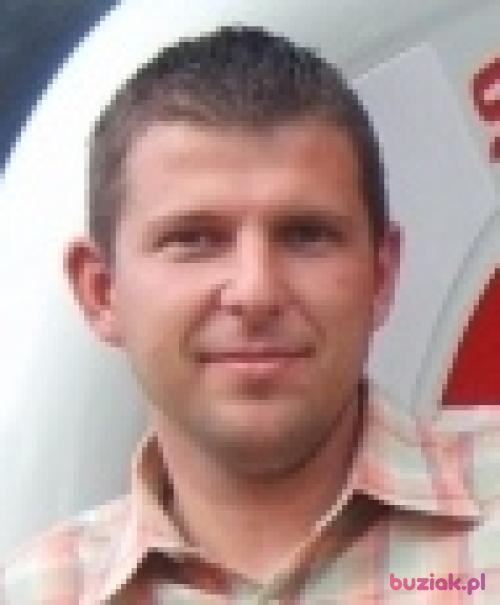 piotras2906, Male, 39 years, Września