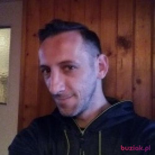 Szaft11, Male, 47 years, Białogard