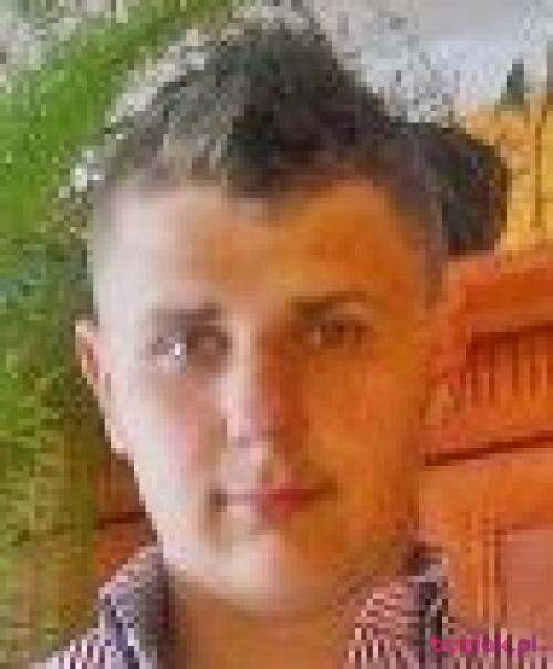 szulcu1997, Mężczyzna, 29 lat, Chojnów
