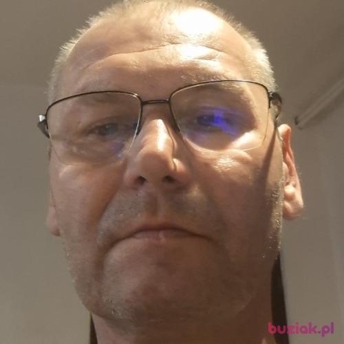 piotrek123hot, Male, 57 years, Słubice
